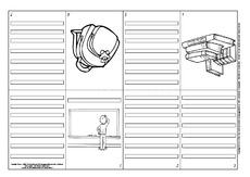 Faltbuch-Schulzeit-1-SW.pdf